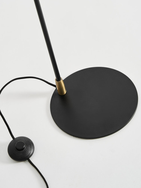 Floor Lamp SEB H150cm Vical Home