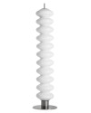 Торшер TIARE H150cm Vical Home