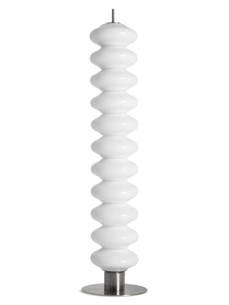 Торшер TIARE H150cm Vical Home