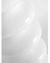 Торшер TIARE H150cm Vical Home
