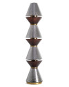 Торшер NAREL H140cm Vical Home