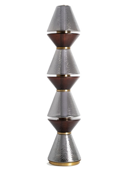 Торшер NAREL H140cm Vical Home