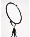 Floor Lamp MAE H160cm Vical Home