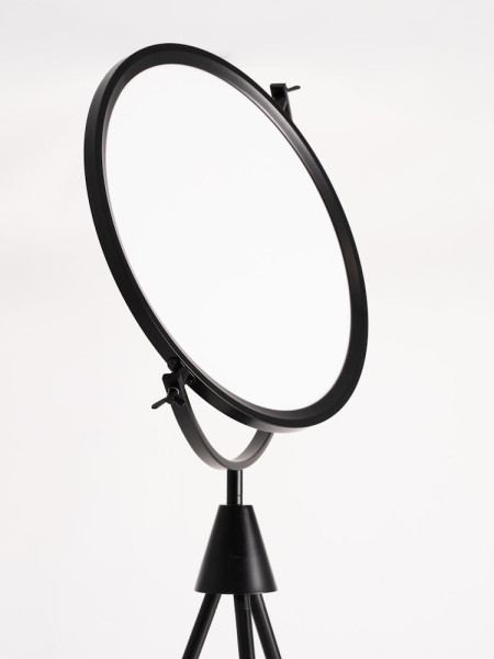Floor Lamp MAE H160cm Vical Home