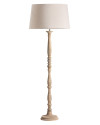 Торшер HEILBRON H170cm Vical Home