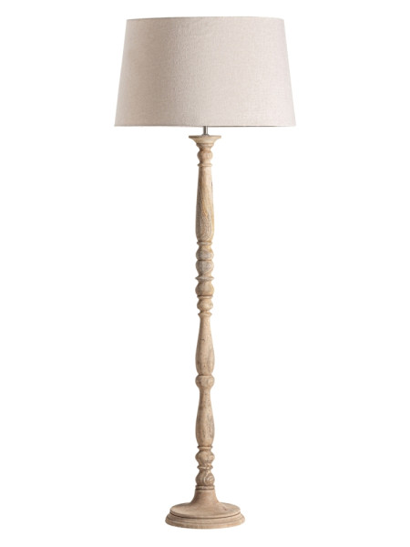 Торшер HEILBRON H170cm Vical Home