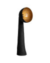 Торшер LIEROP H80cm Vical Home
