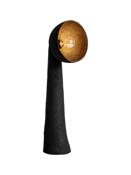 Торшер LIEROP H80cm Vical Home