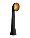 Торшер LIEROP H120cm Vical Home