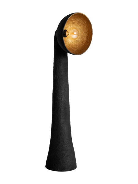 Торшер LIEROP H120cm Vical Home