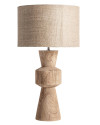 Table Lamp FINJA H46cm Vical Home