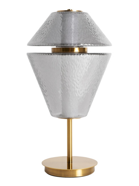 Настільна лампа AINE H57cm Vical Home