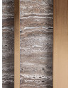 Table Lamp GIA H65cm Vical Home