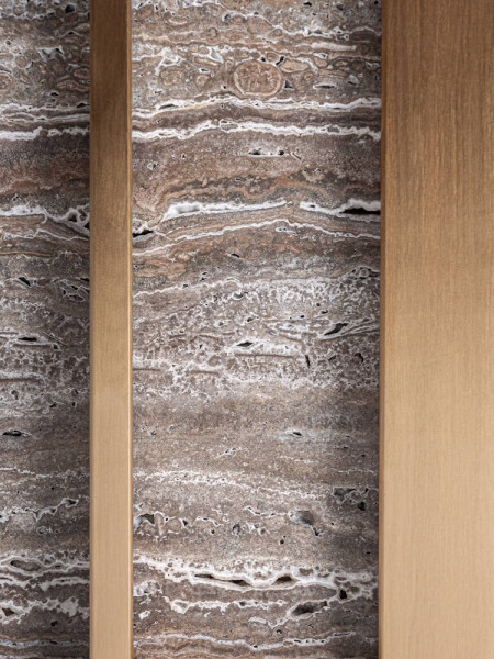 Table Lamp GIA H65cm Vical Home