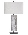 Настольная лампа KIONI H70cm Vical Home
