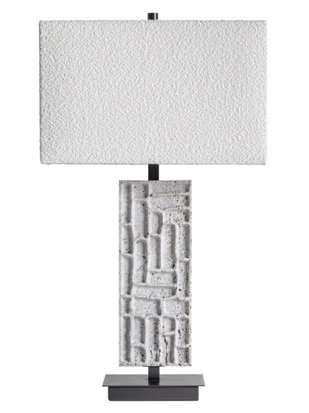 Настольная лампа KIONI H70cm Vical Home