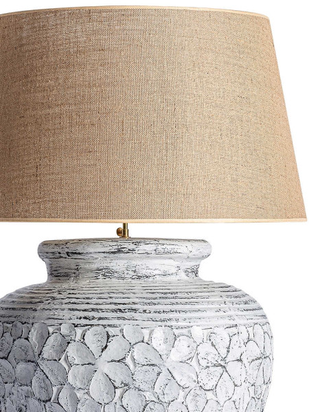 Table Lamp VICAL H90cm Vical Home