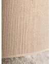 Настольная лампа VICAL H75cm Vical Home