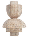 Бра PLISSE H83cm Vical Home