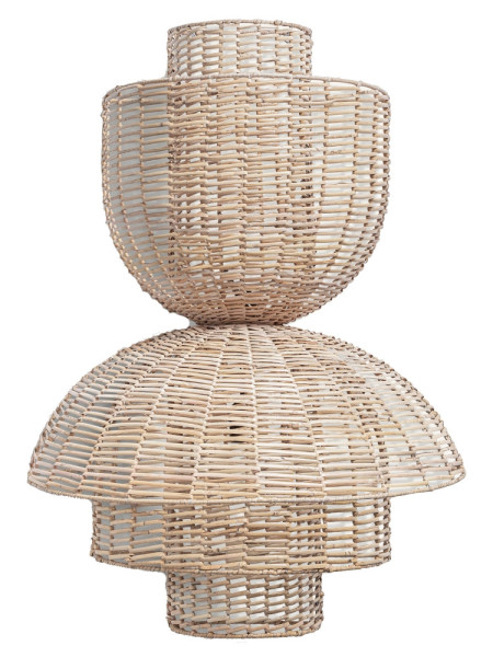 Бра PLISSE H83cm Vical Home
