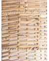 Бра PLISSE H83cm Vical Home