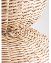 Бра PLISSE H83cm Vical Home