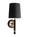 Бра CLOE H33cm Vical Home
