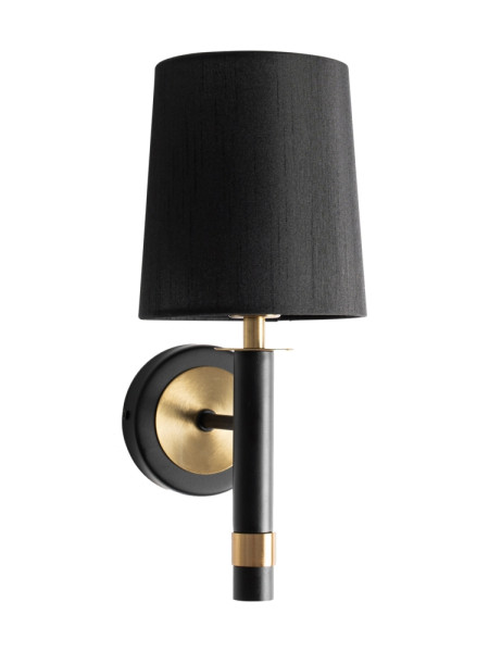 Бра CLOE H33cm Vical Home