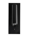 Бра NAHIE H18cm Vical Home