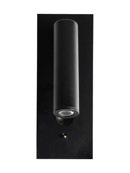 Бра NAHIE H18cm Vical Home