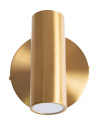 Бра ZOE H20cm Vical Home