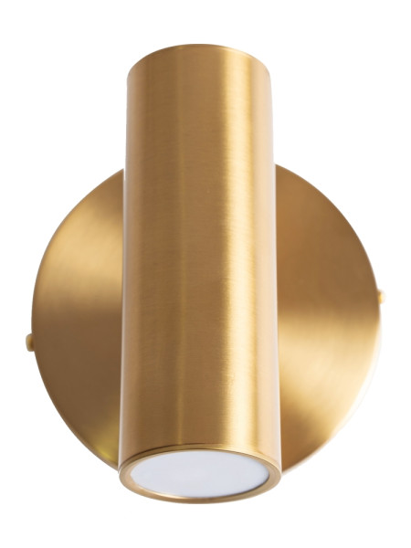 Бра ZOE H20cm Vical Home