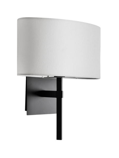 Бра LISA H35cm Vical Home