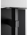 Бра LISA H35cm Vical Home
