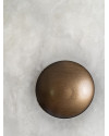 Бра ELIES H55cm Vical Home