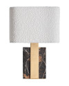 Бра HELIE H34cm Vical Home