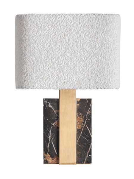 Бра HELIE H34cm Vical Home