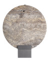 Бра JALHE H27cm Vical Home