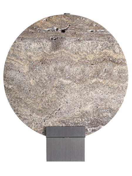 Бра JALHE H27cm Vical Home