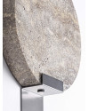 Бра JALHE H27cm Vical Home