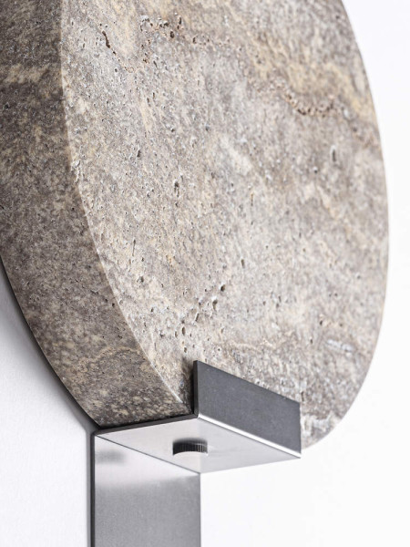Бра JALHE H27cm Vical Home