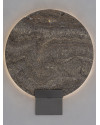 Бра JALHE H27cm Vical Home