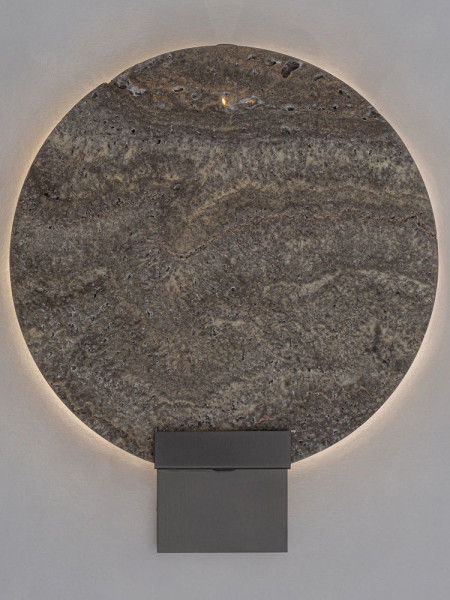 Бра JALHE H27cm Vical Home