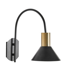 Бра SEB H35cm