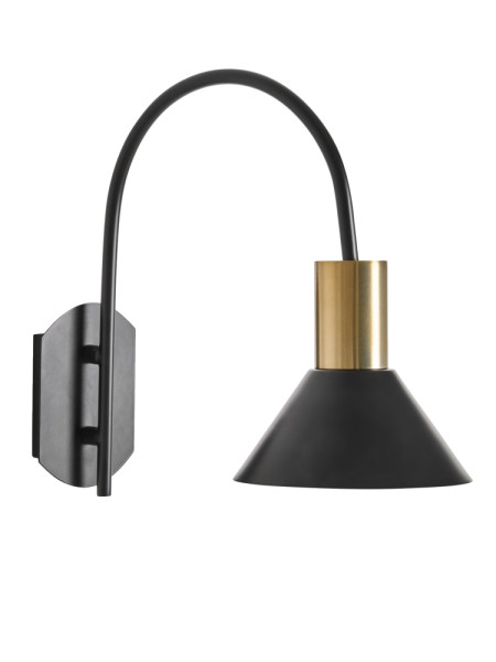 Бра SEB H35cm Vical Home