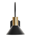 Бра SEB H35cm Vical Home