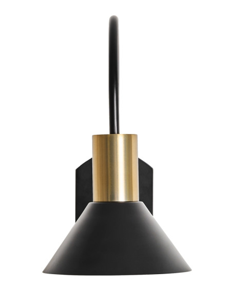 Бра SEB H35cm Vical Home
