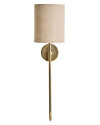 Бра MARSAC H62cm Vical Home