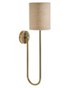 Бра MARSAC H62cm Vical Home