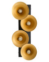 Бра LYMOUSE H70cm Vical Home